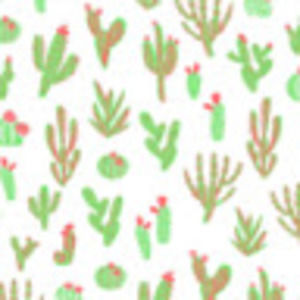 Meet your Posher, Kesha